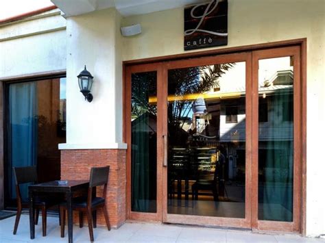 Alba Uno Hotel, Cebu City (updated prices 2024) .